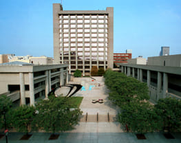 University of Louisville